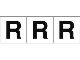 TRUSCO/At@xbgXebJ[ 30~30 n/