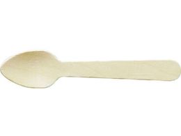 TRUSCO/�ؐ��X�v�[��