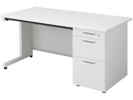 �v���X SH2 �Б��� W1400�~D700 SH2-147D-3 ���^��