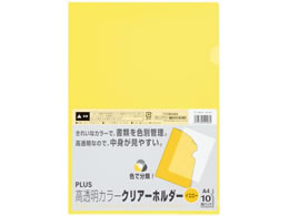 vX NA[z_[ A4 10 CG[ 80163 FL-184HO