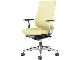 RN EBU[h4 nCobN ubNVF A~IA~rU[ C