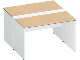 RN WV+{ Œ莮z 1200~1400 i` zCg