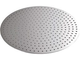 EBM 18-8 ؃ZCp 39cmp 0491400