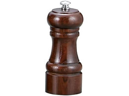 EBM IKEDA \g~ ≖ҁEPL 4105 8730000