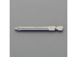 GXR #2x70mm [+]hCo[rbg EA611GA-72A