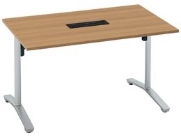 RN ~[eBOe[u rGiRM 1200~750 MTV127BP81MP2E