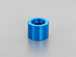 GXR 18x30mm dكI[v}Olbg EA491LA-16A
