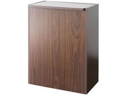 {쏊 Lb`y[ Chere uE DB-650R