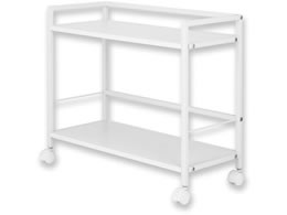 AXJ fXNS2iCh zCg DWG04W