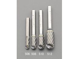 GXR [] dJb^[ XeXp 6mm 10~19mm