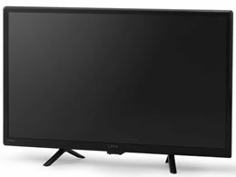 ACXI[} 2Kter 24V^ LT-24WSX-F1