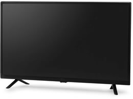 ACXI[} 2Kter 32V^ LT-32WSX-F1