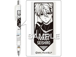 �q�T�S �w�u���[���b�N�x �f���K�[�h �� ���m�Y HH3511