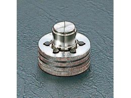 �G�X�R �G�L�X�p���_�[�w�b�h 1�E3�^4