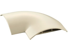 GR zJo[ }K LD-GA1507MAp x[W LD-GAM57MA