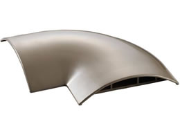 GR zJo[ ȃK LD-GA1507MBR uE LD-GAM57MBR