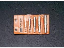 �G�X�R �o�[�Z�[�W���O�c�[�� 1�^4