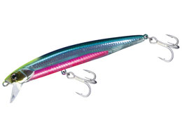 WbJ rbOobJ[A`s[h120SL #Ńns