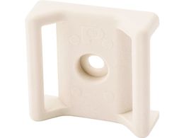 phECbg ^bN^Cp^C}Eg M3lW~ R (100) ABMT-S6-C69