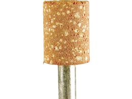 �~�j��/����p�S���u�� WA �~�f�B�A�� ���a6.0mm �~��