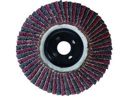 gL HfBXNP36 (10) GGW-MD-100-36