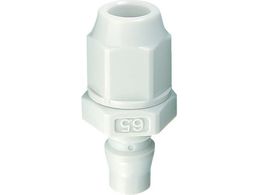 �W���v���b�N�X �����v���O �K���z�[�X���a�~�O�a6.5�~10 JN-6.5W