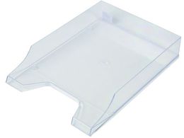 TRUSCO A4^[g[ W257~D350~H65  LTA4-TM