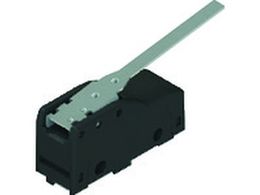 Pizzato/}CNXCb` MK^Cv2 ˂ߒ[q vW