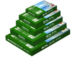 MS pE`tB MP15-6095 (100) MP15-6095