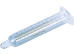 MUSASHI NAVW ڐt 10ml 50{ PSY-10E-M