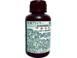 fuR ANnڒ PWpvC}[ 100ml PWP100