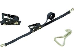 VC `FbgobN  i[tbNt RK50LB6NH300