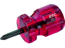 KTC �������X�^�b�r�h���C�o �N���XNo.2 SD1-P