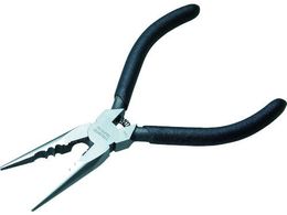 TRUSCO ���\���W�I�y���` 150mm TBUPR150