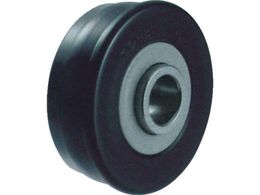 CCTY LA[[pxAO j[xA[ (X`[) TCRB-6X2E