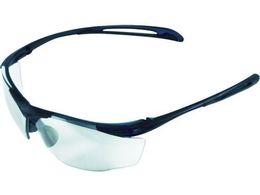 TRUSCO/^Z[teBOX (tBbg^Cv)