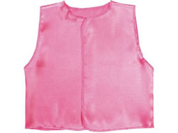 A[ebN \tgTexXg CTCY  14995