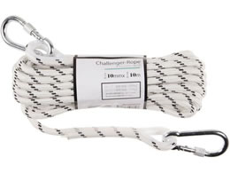  `W[[v 10mmx10m Jrit ^