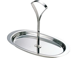 ��ˏɎq�X #400 S�EP�X�^���h 1992500