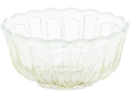 AcɎq KXH ̉  2244-OA ÑF