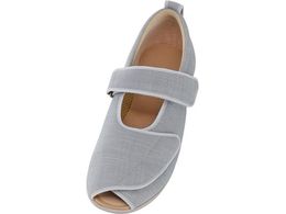 �����Y�� �I�[�v���}�W�b�N�L 7031 5E �O���[ M