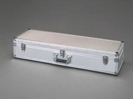 �G�X�R �A���~�P�[�X 930�~280�~175mm EA215CS-1