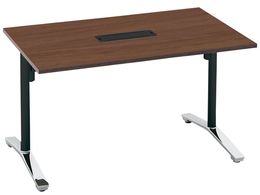 RN ~[eBOe[u rGi BW 1200~750 MTV127BPMV5E