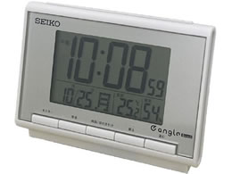 SEIKO fW^dgڊo܂v e angle select