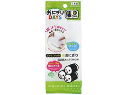 vۍHƏ ɂDAYS UE KK-285