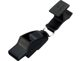 e htBF tbvObvZbg RA0070KS