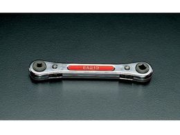 �G�X�R �o���u�L�[�����` 1�^4