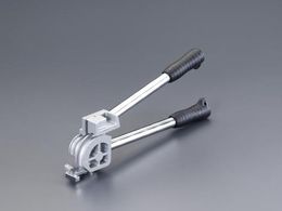 �G�X�R 3�T�C�Y�`���[�u�x���_�[ 1�^4