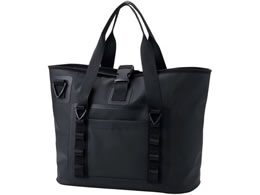 GR obNpbN hg[gobO ubN BM-TBWP01BK