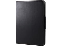 GR 11C`iPadPro 蒠^P[X ubN TB-A24PM360BK